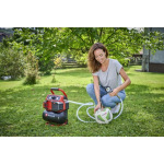Einhell 4020410 - купити в інтернет-магазині Техностар