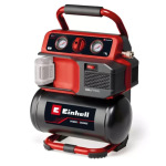 Einhell 4020410 - купити в інтернет-магазині Техностар