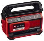 Einhell 4020430 - купити в інтернет-магазині Техностар