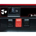 Einhell 4020467 - купити в інтернет-магазині Техностар