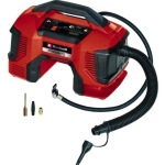 Einhell 4020467 - купити в інтернет-магазині Техностар