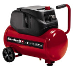 Einhell 4020590 - купити в інтернет-магазині Техностар