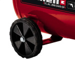 Einhell 4020590 - купити в інтернет-магазині Техностар