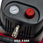 Einhell 4020590 - купити в інтернет-магазині Техностар