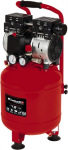 Einhell 4020610 - купити в інтернет-магазині Техностар