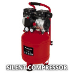 Einhell 4020610 - купити в інтернет-магазині Техностар