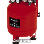 Einhell 4020610 - купити в інтернет-магазині Техностар