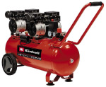 Einhell 4020620 - купити в інтернет-магазині Техностар