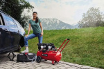 Einhell 4020620 - купити в інтернет-магазині Техностар