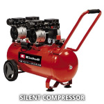 Einhell 4020620 - купити в інтернет-магазині Техностар