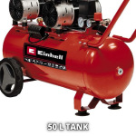 Einhell 4020620 - купити в інтернет-магазині Техностар