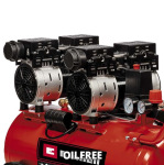 Einhell 4020620 - купити в інтернет-магазині Техностар
