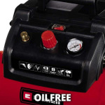 Einhell 4020655 - купити в інтернет-магазині Техностар