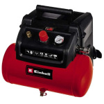 Einhell 4020655 - купити в інтернет-магазині Техностар