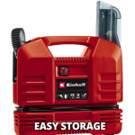 Einhell 4020660 - купити в інтернет-магазині Техностар