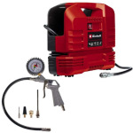 Einhell 4020660 - купити в інтернет-магазині Техностар