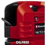 Einhell 4020660 - купити в інтернет-магазині Техностар