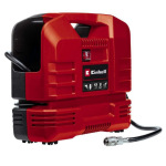 Einhell 4020660 - купити в інтернет-магазині Техностар