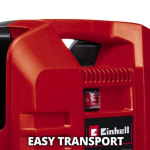 Einhell 4020660 - купити в інтернет-магазині Техностар