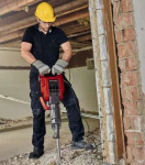 Einhell 4139130 - купити в інтернет-магазині Техностар