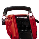 Einhell 4139130 - купити в інтернет-магазині Техностар