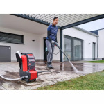 Einhell 4140160 - купити в інтернет-магазині Техностар