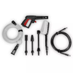 Einhell 4140160 - купити в інтернет-магазині Техностар