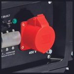 Einhell 4152610 - купити в інтернет-магазині Техностар