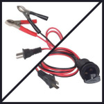 Einhell 4152610 - купити в інтернет-магазині Техностар