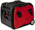 Einhell 4152620 - купити в інтернет-магазині Техностар