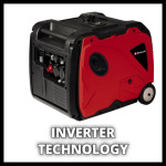 Einhell 4152620 - купити в інтернет-магазині Техностар