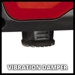 Einhell 4152620 - купити в інтернет-магазині Техностар