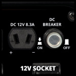 Einhell 4152620 - купити в інтернет-магазині Техностар