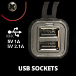 Einhell 4152620 - купити в інтернет-магазині Техностар