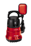 Einhell 4170442 - купити в інтернет-магазині Техностар