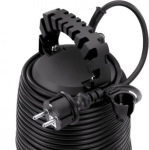 Einhell 4170442 - купити в інтернет-магазині Техностар