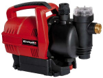 Einhell 4176730 - купити в інтернет-магазині Техностар