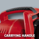 Einhell 4176730 - купити в інтернет-магазині Техностар
