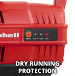 Einhell 4176730 - купити в інтернет-магазині Техностар