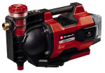 Einhell 4180420 - купити в інтернет-магазині Техностар