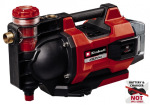 Einhell 4180420 - купити в інтернет-магазині Техностар