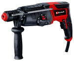 Einhell 4257978 - купити в інтернет-магазині Техностар