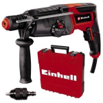 Einhell 4257978 - купити в інтернет-магазині Техностар