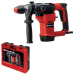 Einhell 4258002 - купити в інтернет-магазині Техностар