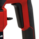 Einhell 4258002 - купити в інтернет-магазині Техностар