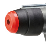 Einhell 4258002 - купити в інтернет-магазині Техностар