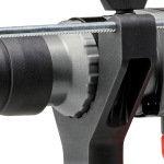 Einhell 4258002 - купити в інтернет-магазині Техностар