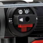 Einhell 4258002 - купити в інтернет-магазині Техностар