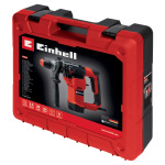 Einhell 4258002 - купити в інтернет-магазині Техностар