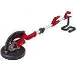 Einhell TC-DW 225 4259930 - купити в інтернет-магазині Техностар